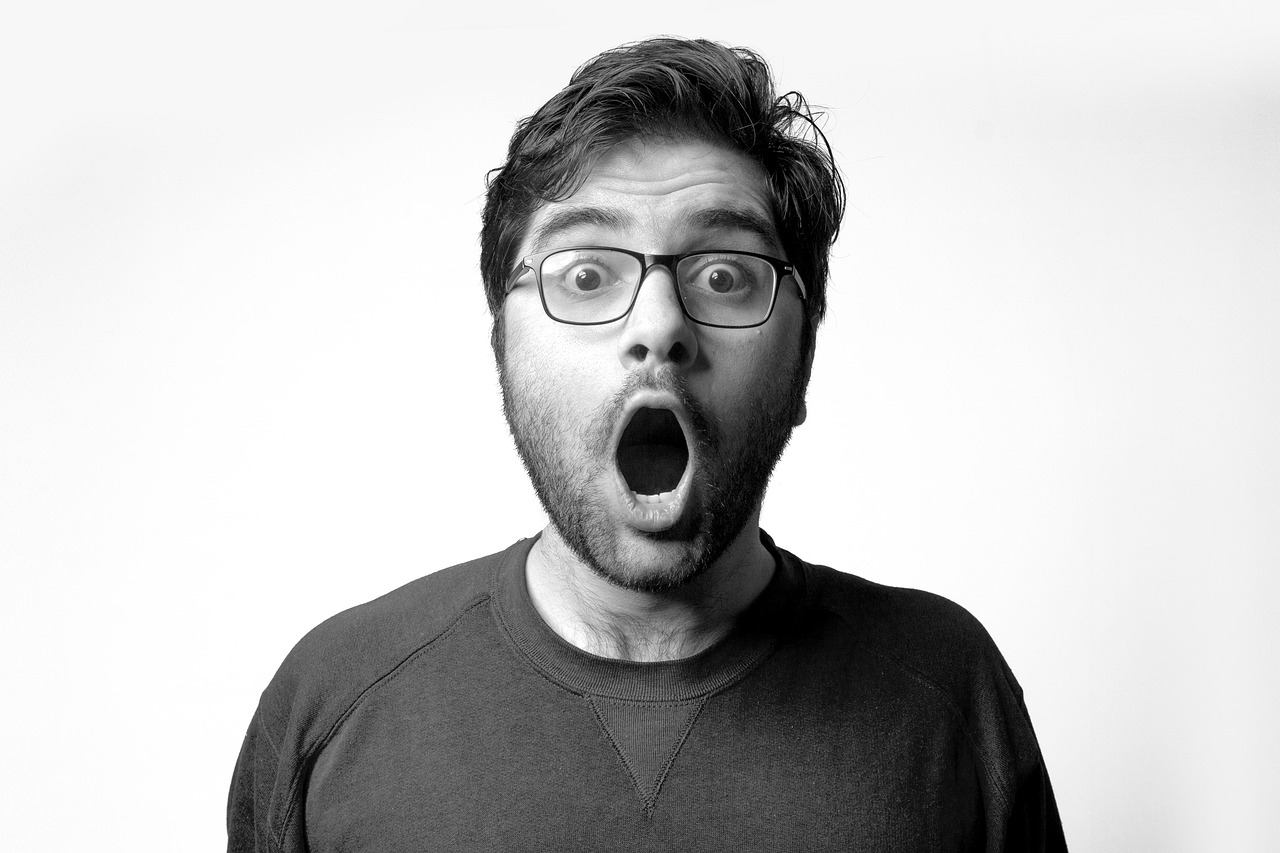 Fun Indoor Things to Do